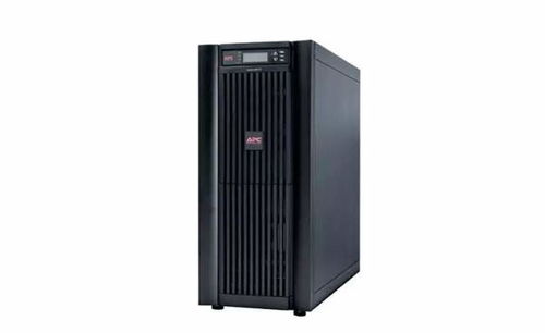 UPS不间断电源系统 容量计算、电池延时配置及电子产品代理销售指南