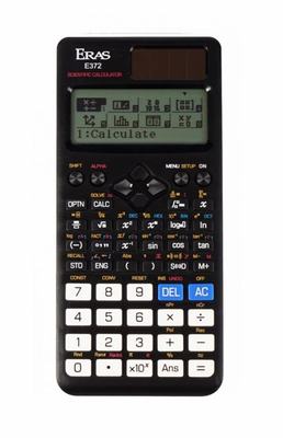 低门槛高回报的创业新风口 0.1折无限充电子产品的代理与销售机遇