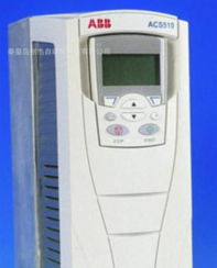 正品施耐德变频器ATV71 授权供货与代理销售的市场优势解析