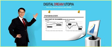 上海直销江苏徐州地区 精度与速度兼备的理光UV平板打印机价格解析与中国供应商电子代理销售指南