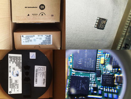 吉安集成电路回收与电子产品代理销售一站式服务